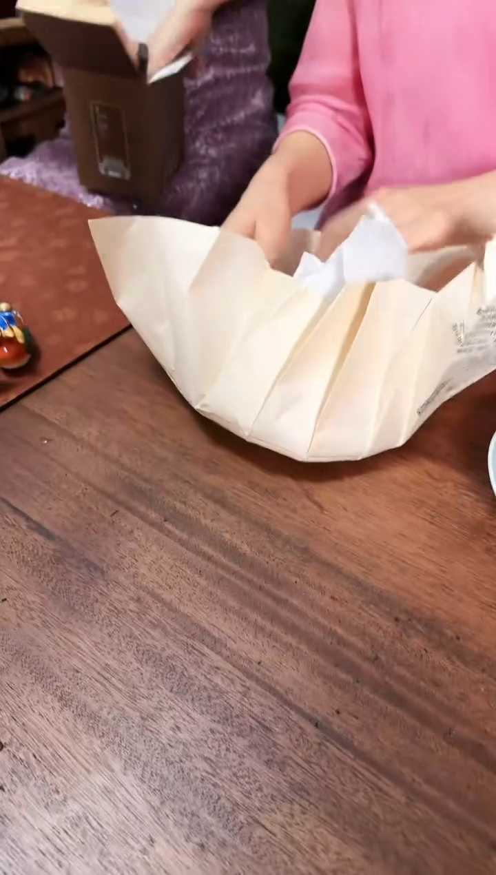 【闪购商品】瀞元好茶2011年藏牡丹