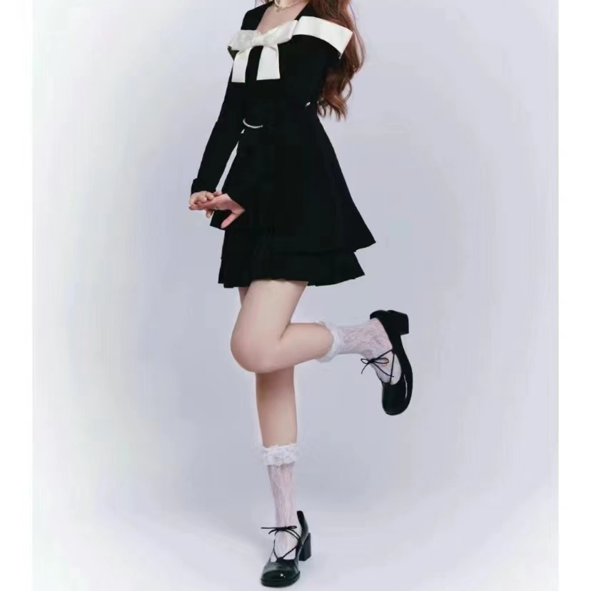 《三万专享》轻奢女装409-599