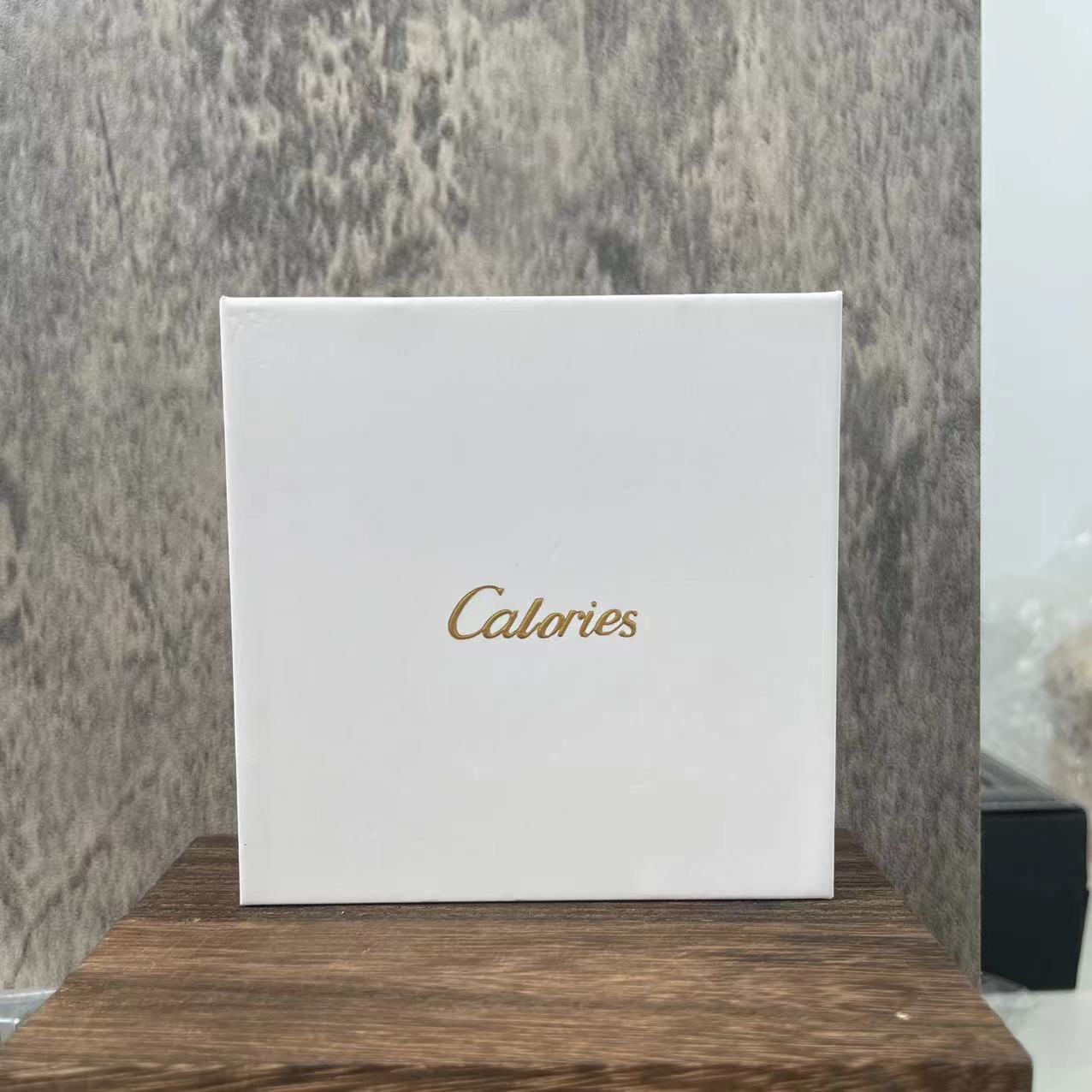 AAA（丹丹）专属朗声专用链接时尚打火机