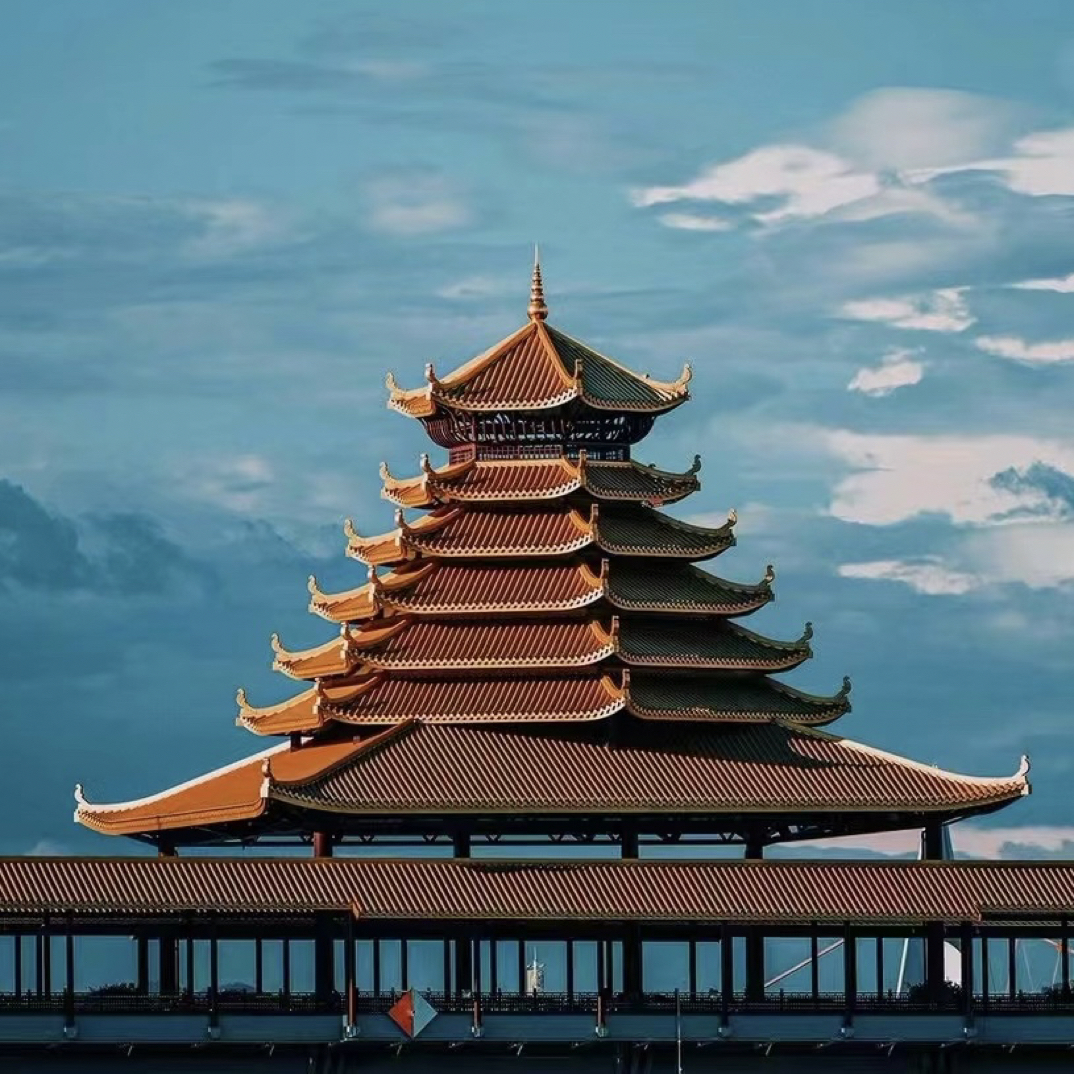 备用链接- 大化彩玉石（以直播间为准，拍一付一）玄关摆件