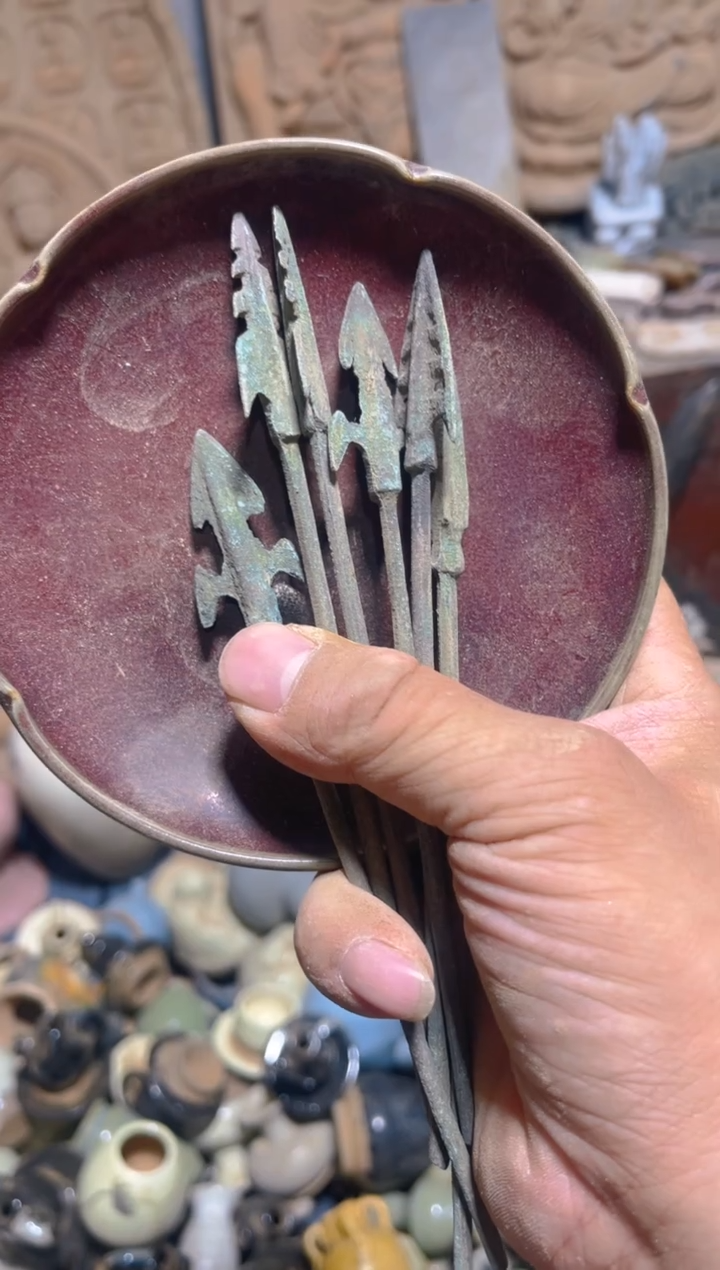 【闪购商品】摆件瓷器瓷器瓷器瓷器