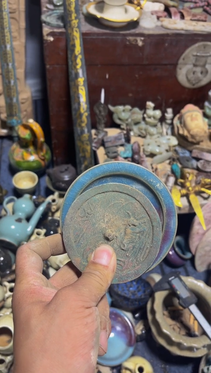【闪购商品】摆件瓷器瓷器瓷器瓷器
