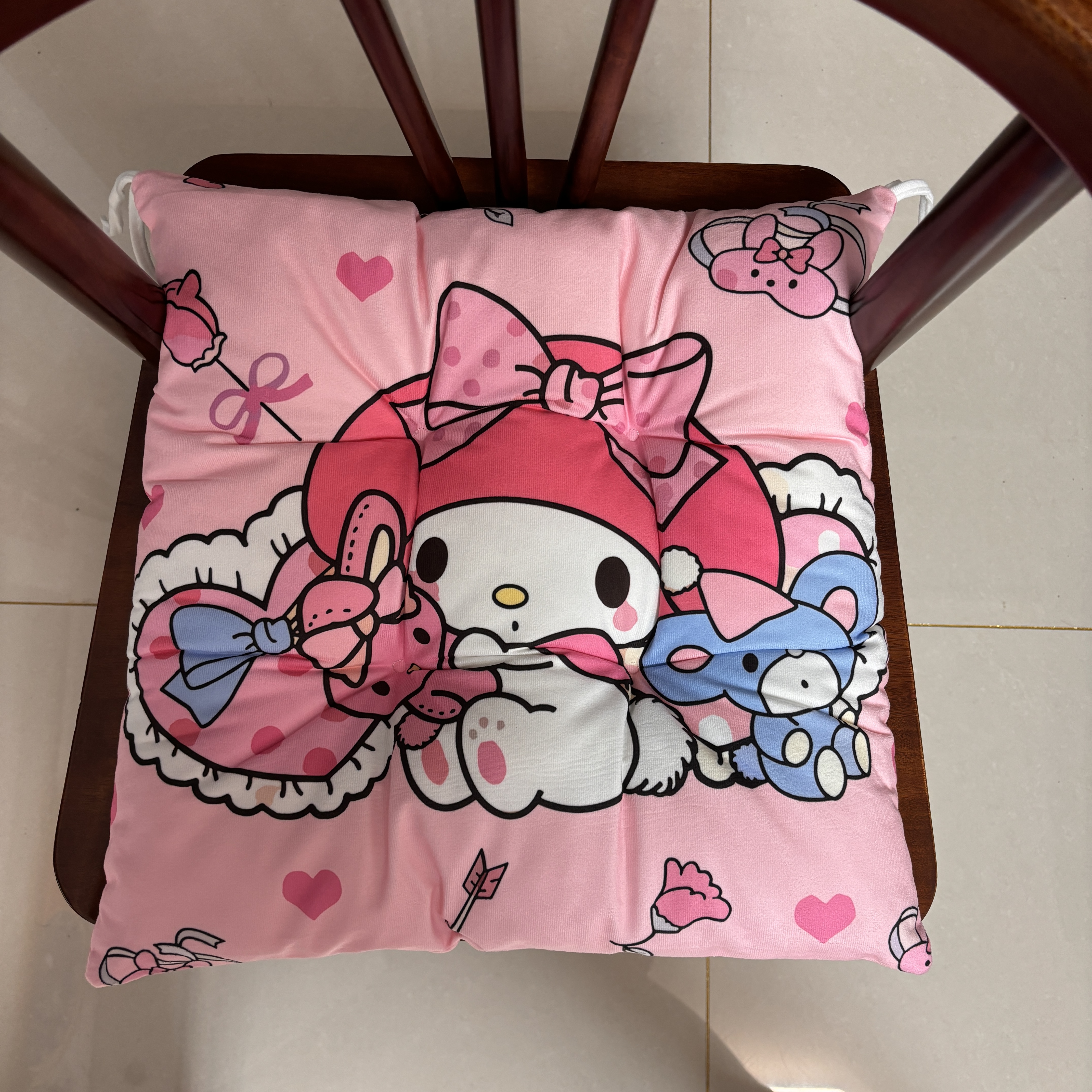 微瑕【补差价专用】床品抱枕百货 新疆西藏勿拍