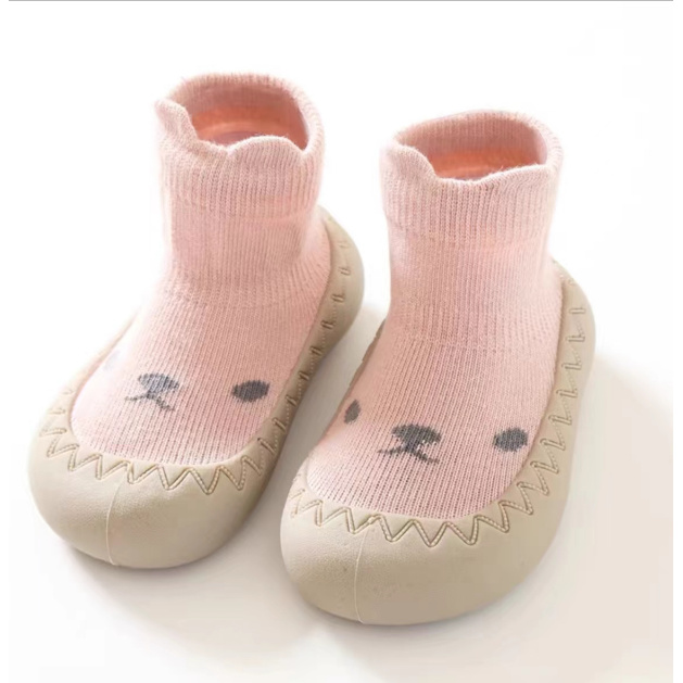 孤品童鞋默认微瑕狂拍狂退仅退款限制下单（一编） 货号3001-3200