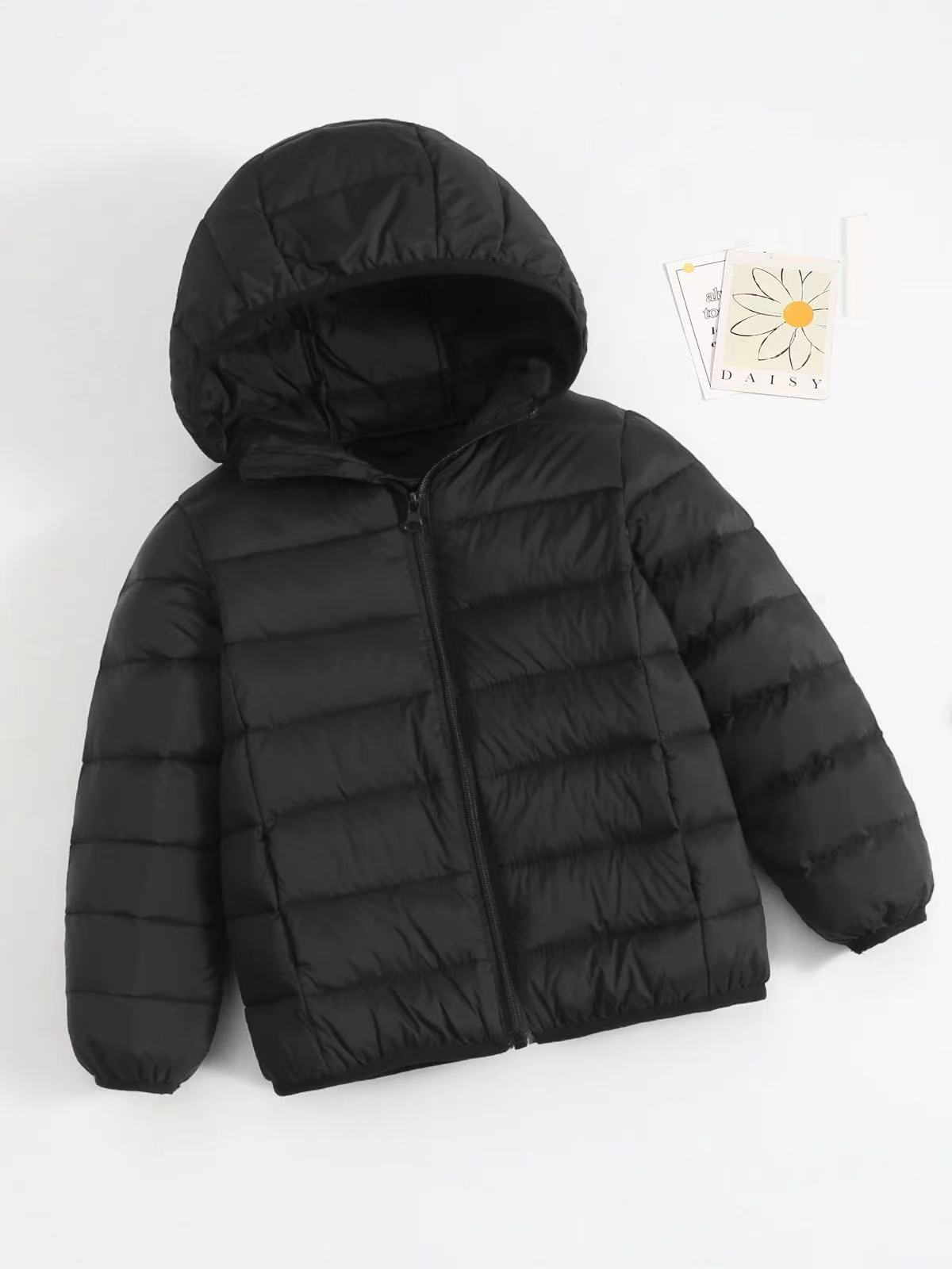 大庆仓羽绒服（编）