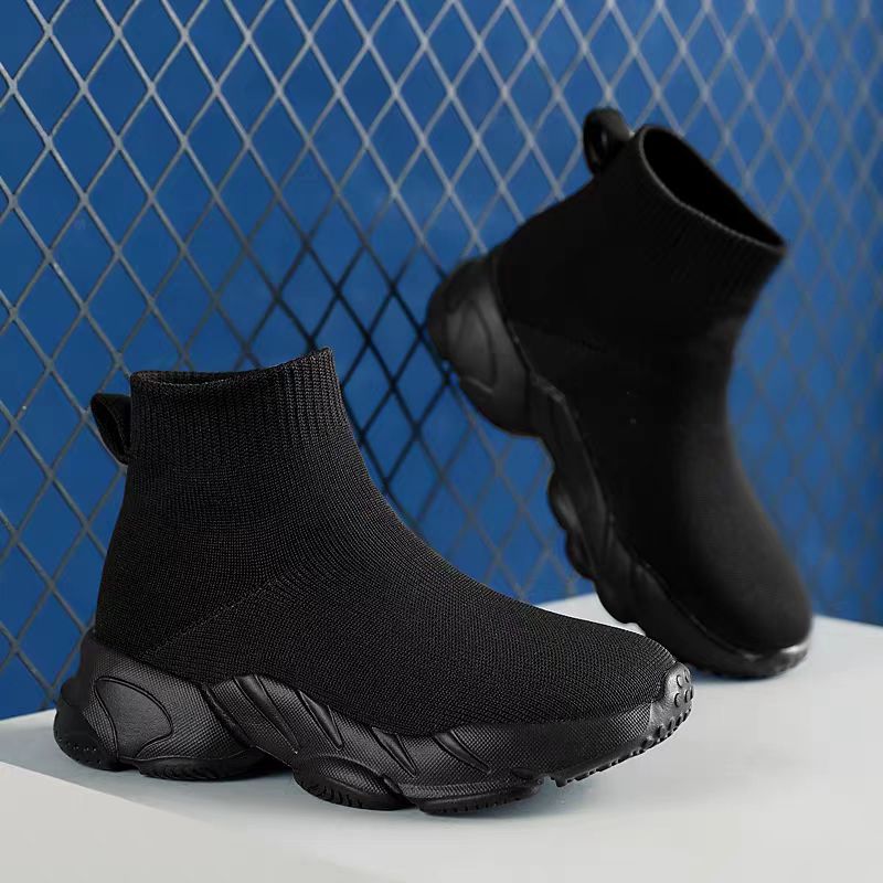 孤品童鞋 微瑕 狂拍狂退仅退款限制下单（ 七编 ）货号7201-7400