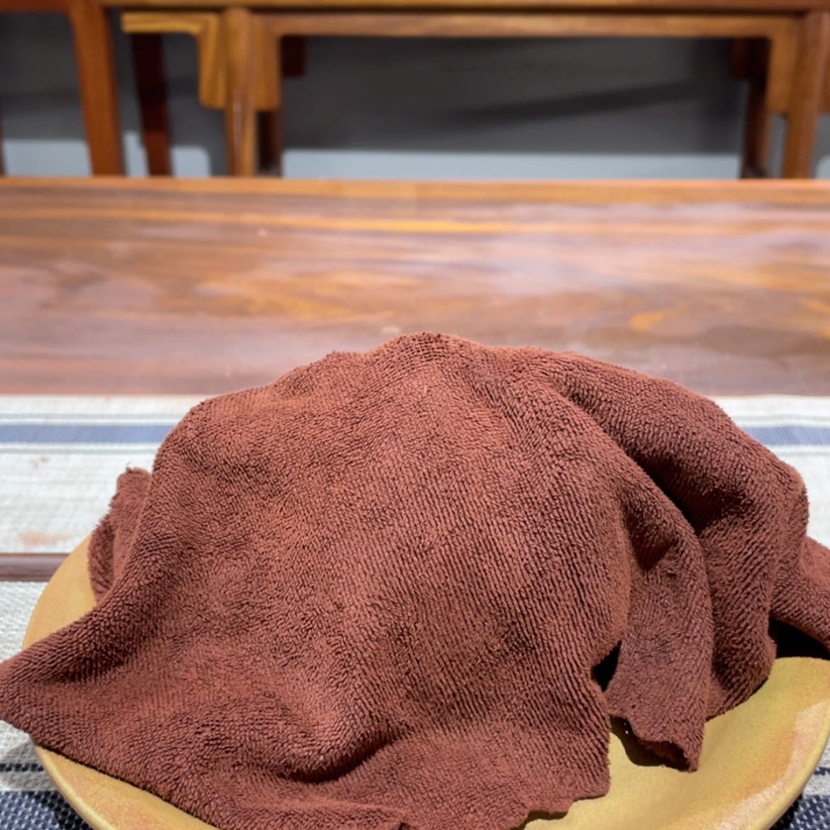 【闪购商品】紫砂茶壶