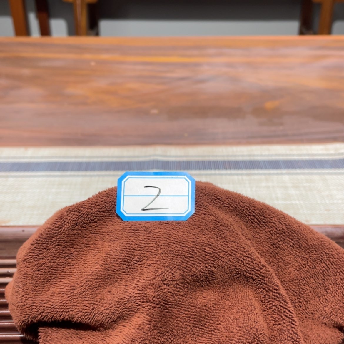 【闪购商品】紫砂茶壶