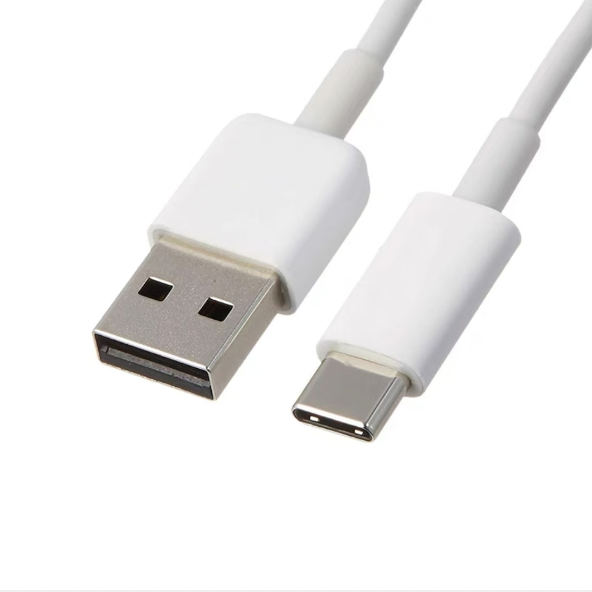 充电线 线长随机