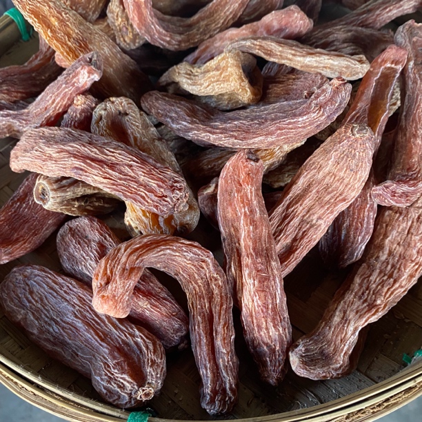 【土特产血天】麻净含量250g-1500g