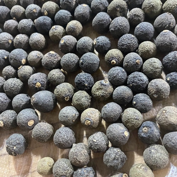 【土特产橘红】胎净含量250g-1500g