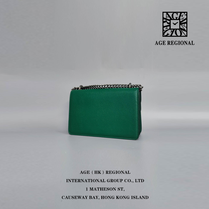 进口真皮-轻便W-WeiGang-021-新款进口女士包包-WG