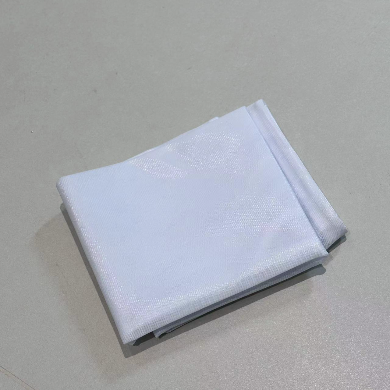 枕头赠专用洗护袋-奖励详情咨询客服