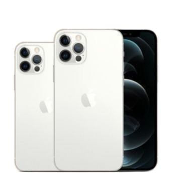 便宜iPhone12Pro全网通5G12prom