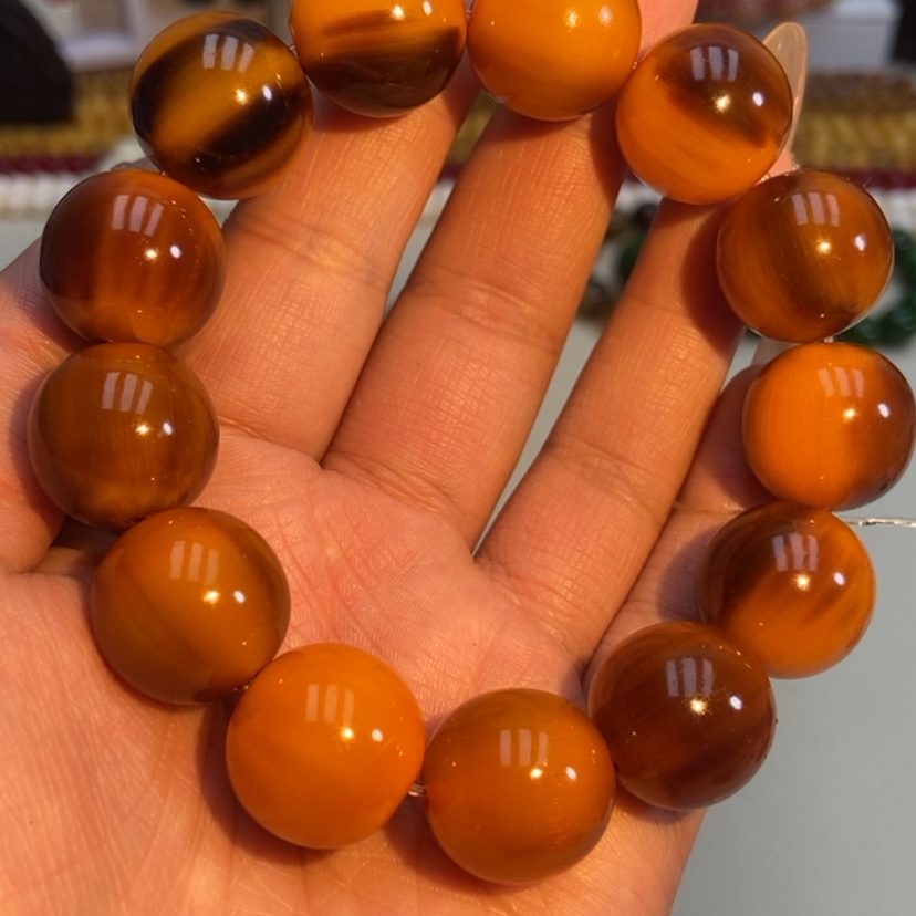 【闪购商品】纯黄实心收藏1.8