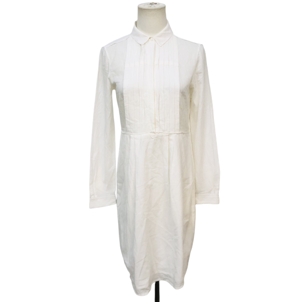 妃鱼/博柏利/棉/上衣/95新/市场价0/M0826