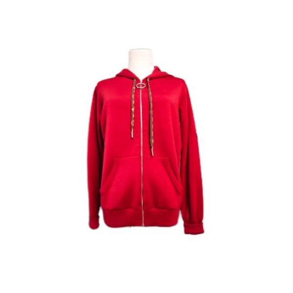 妃鱼/路易威登/山羊绒/上衣/95新/市场价15900/M0824