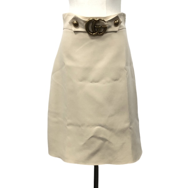 妃鱼/古驰/羊毛/裙子/95新/市场价6500/M0728