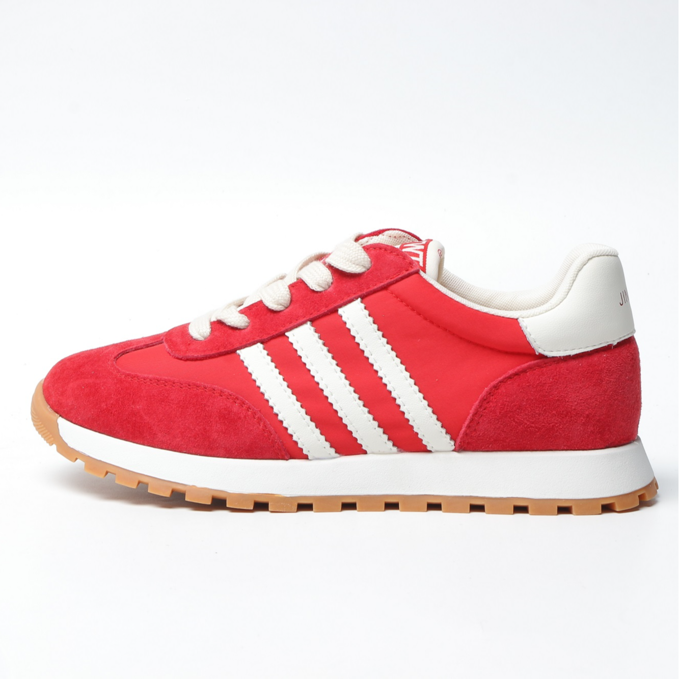 [圈粉款阿甘】百搭舒适轻便跑步运动休闲鞋ST5656 5652