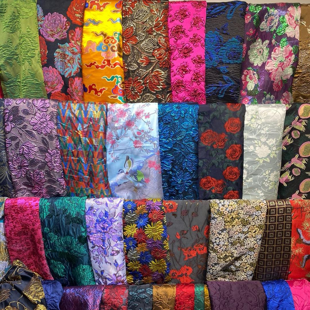 直播间专拍1.定制布料提花链接，布料定制款不退定制款满35元包邮