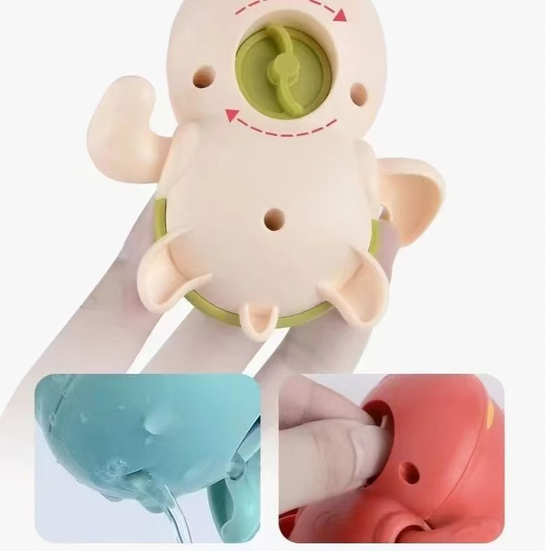 直播间专用连接）变形玩具盒损拆包装瑕疵挑剔不要拍