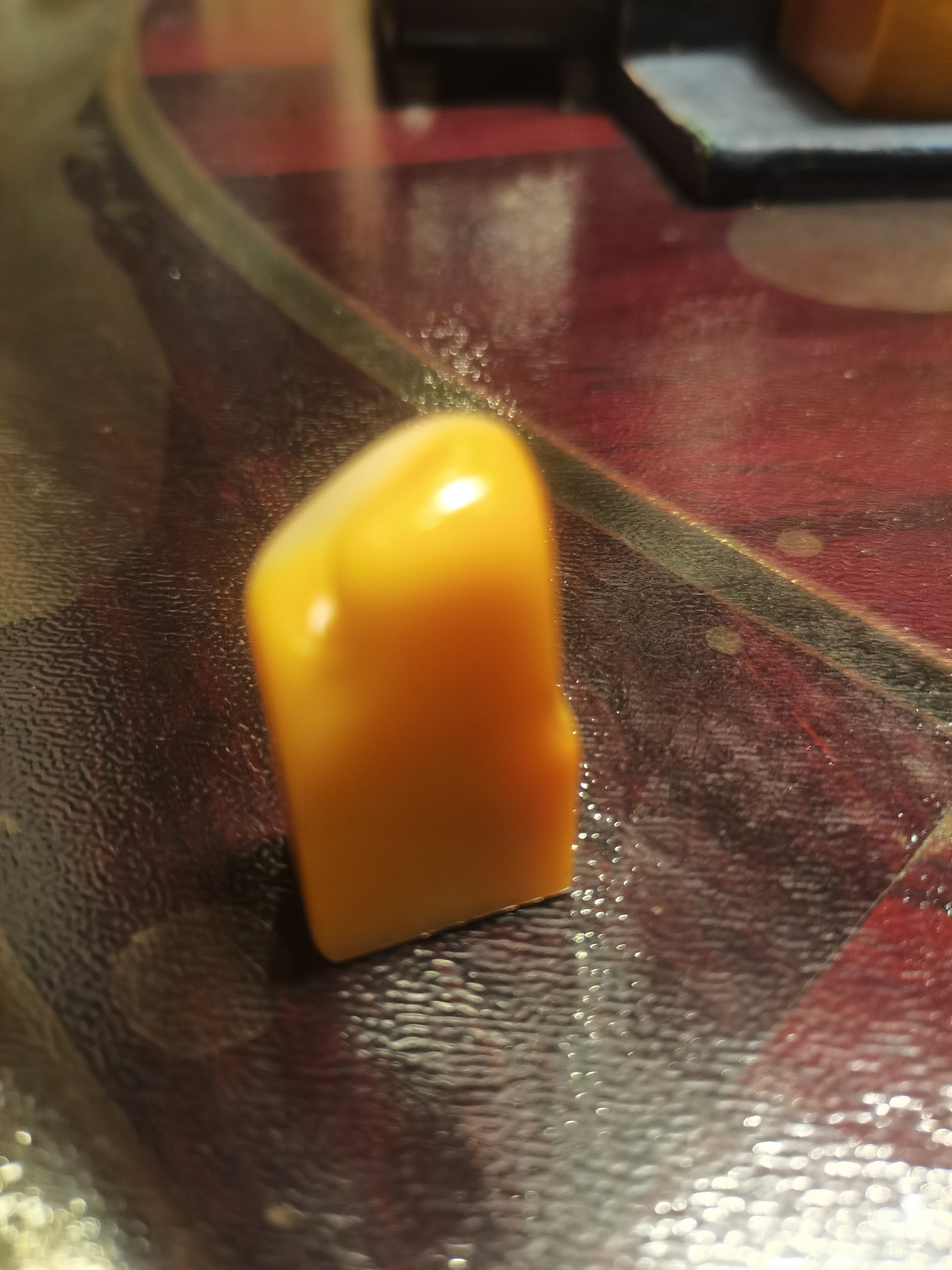 直播专用寿山石精品