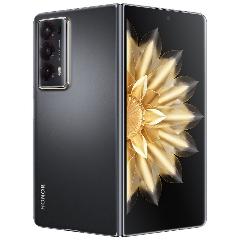 99新 honor/荣耀 magic v2折叠屏手机新款