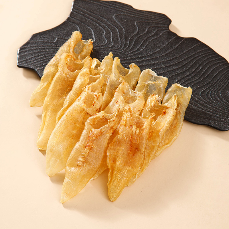 颐膳美 蜘蛛母胶