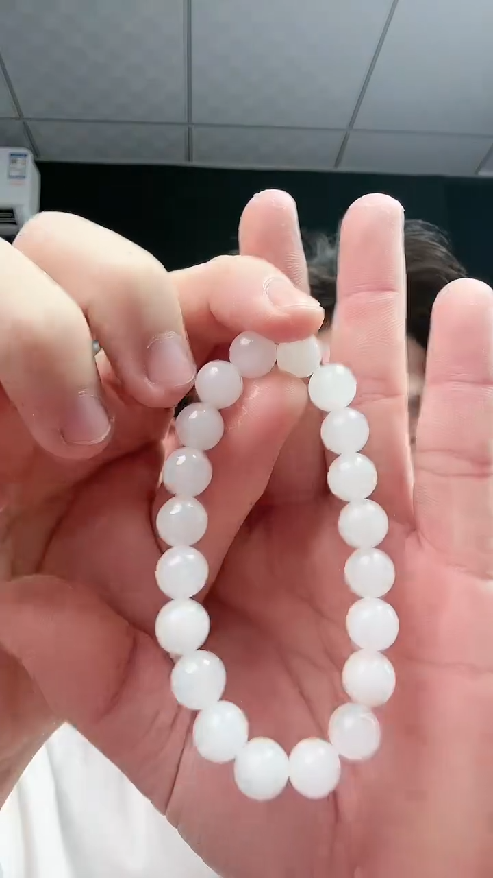 【闪购商品】和田玉把件未镶嵌多样性发货