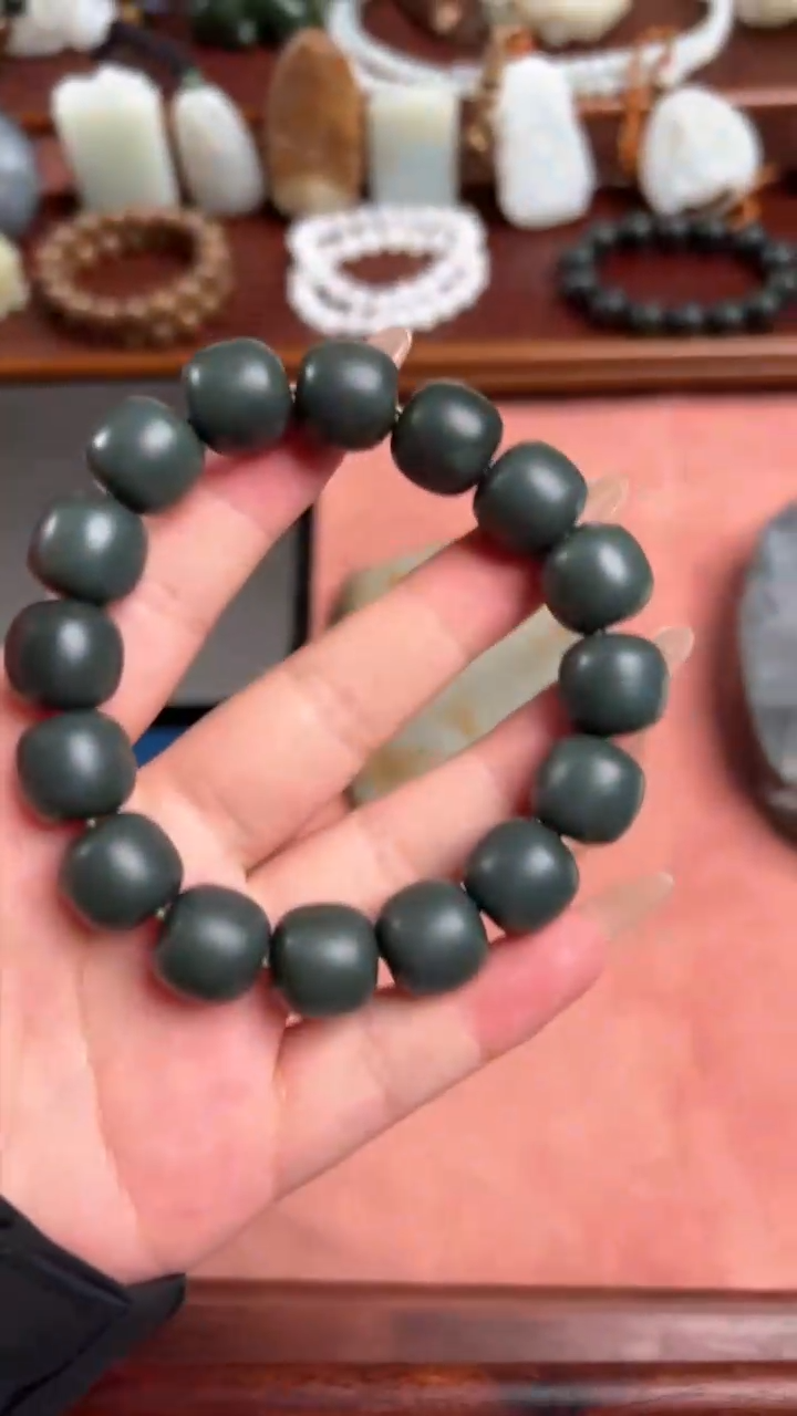 【闪购商品】和田玉挂件未镶嵌多样性发货