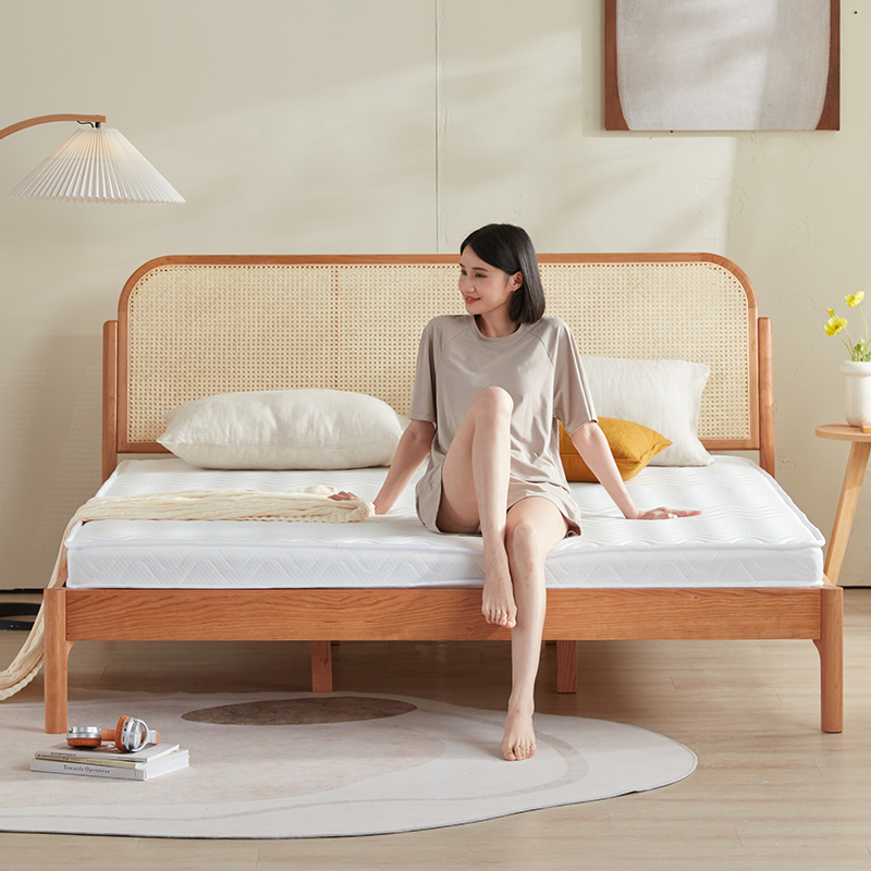 【VIP6】定制榻榻米黄麻垫3E椰棕垫记忆棉床垫护脊床垫棕垫床垫