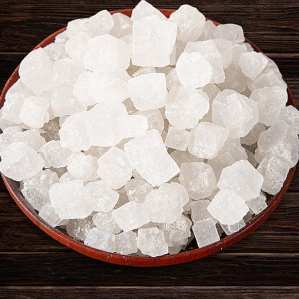 粗盐家用客厅卧室大颗粒粗盐j净宅摆件厨房厕所