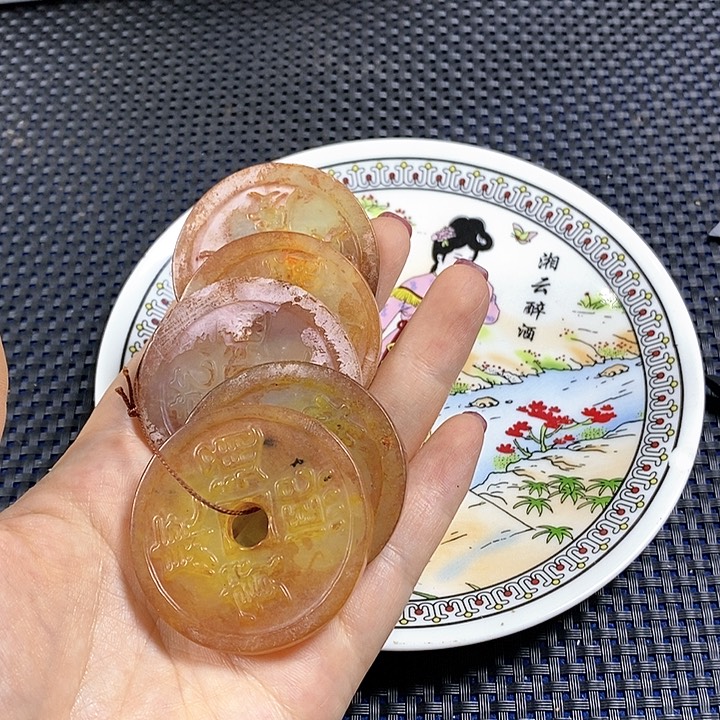 紫砂七天无理由！放心拍