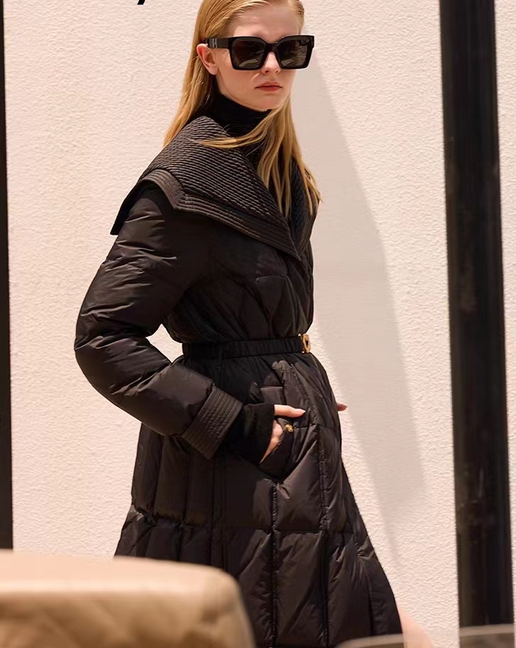 （109.9—199.9价位）设计师时尚女装