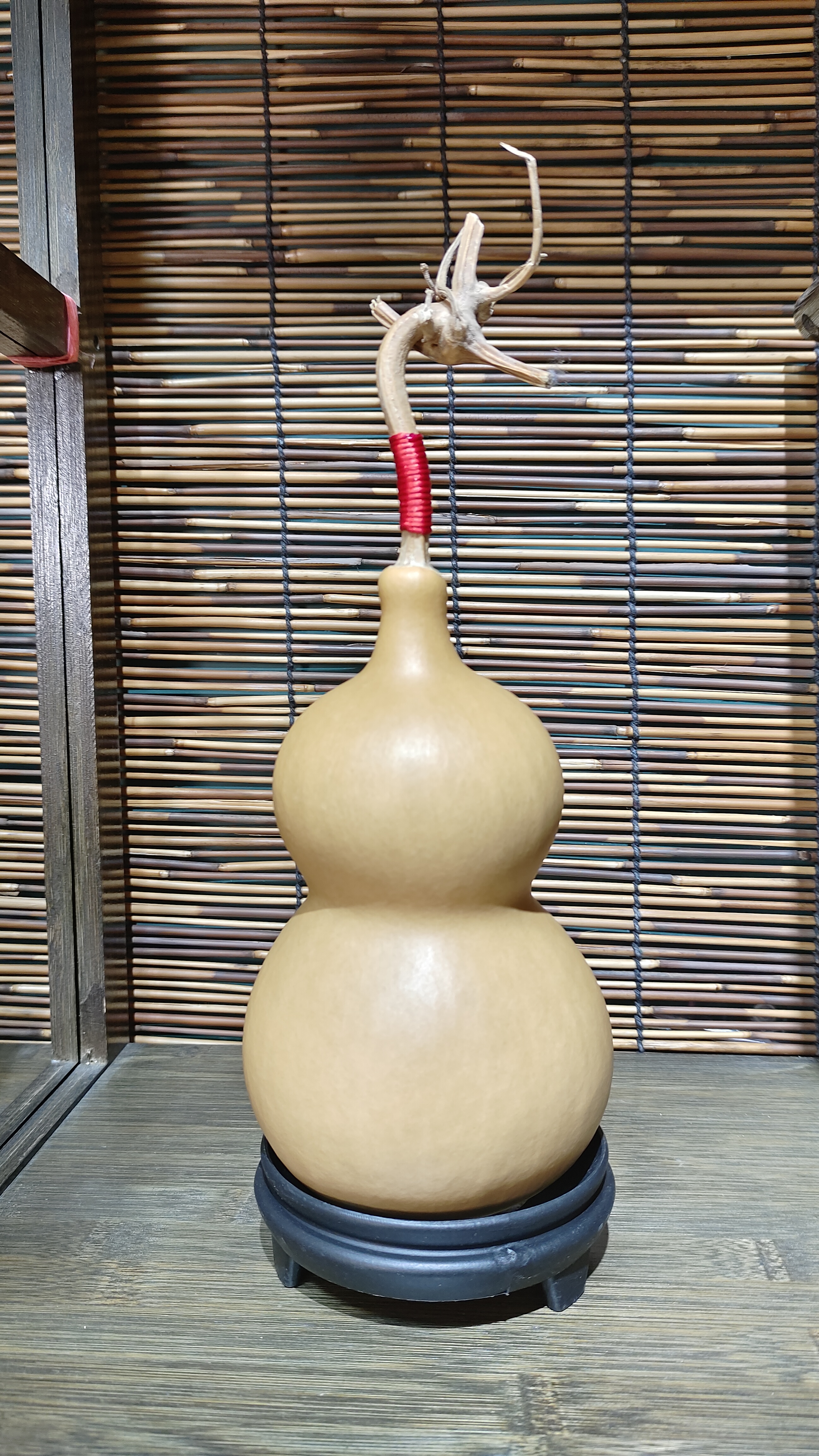 葫芦摆件挂件（以直播间实物为准看好下单）