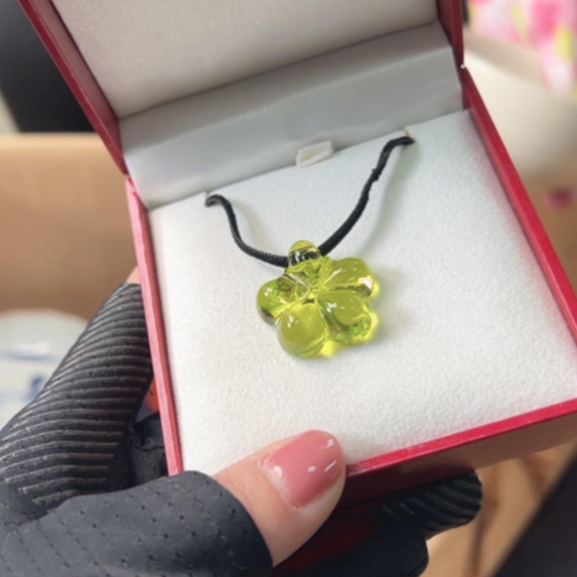 【闪购商品】密胺摆件