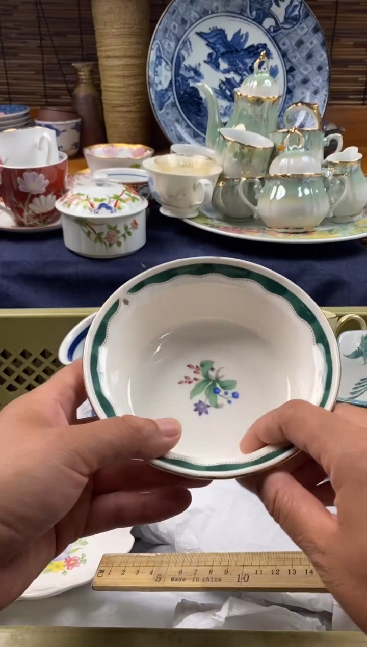 【闪购商品】杯000000000000000000