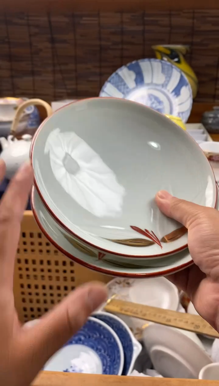 【闪购商品】瓷片000000000000000000
