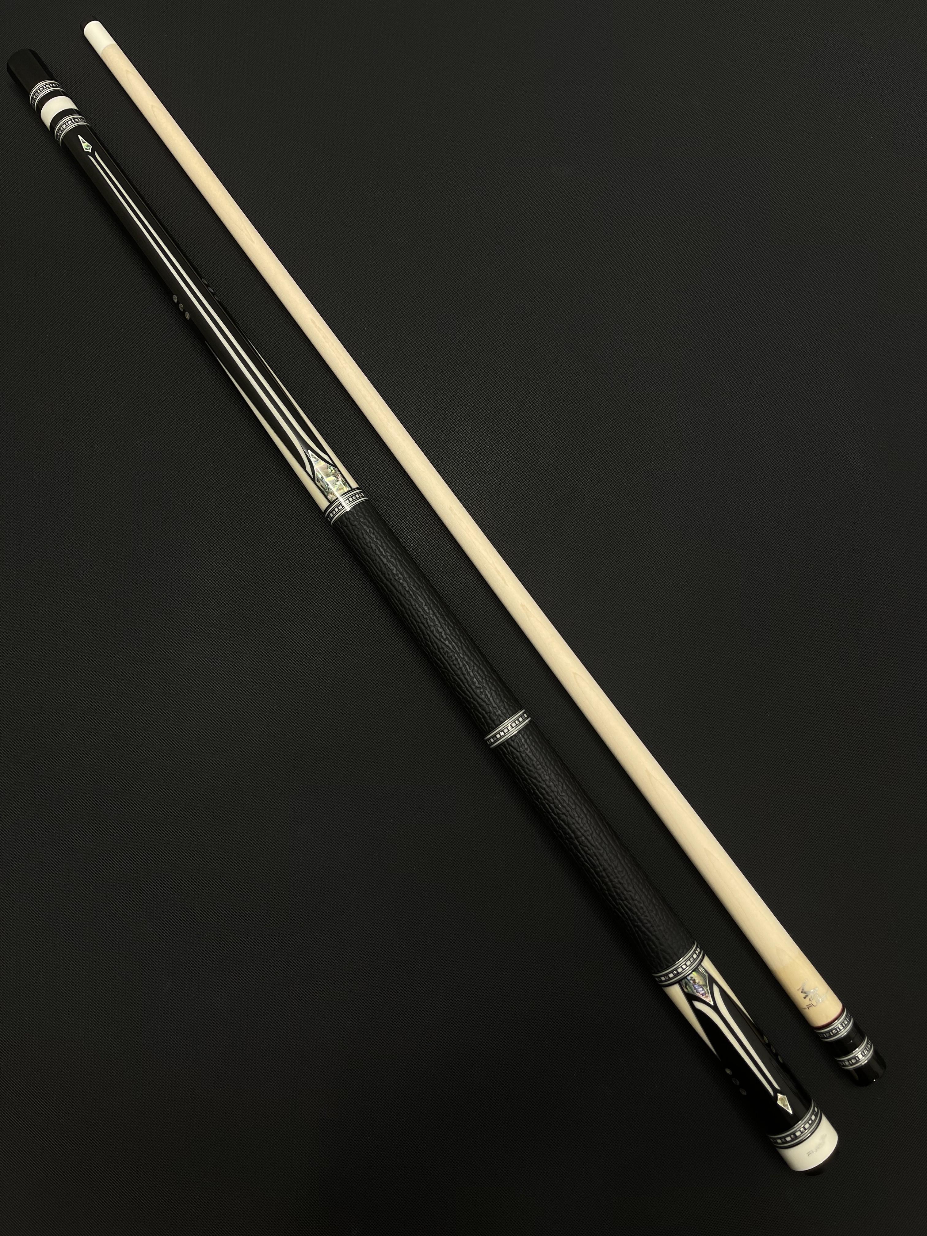 FURY威利高端兵主系列-海王