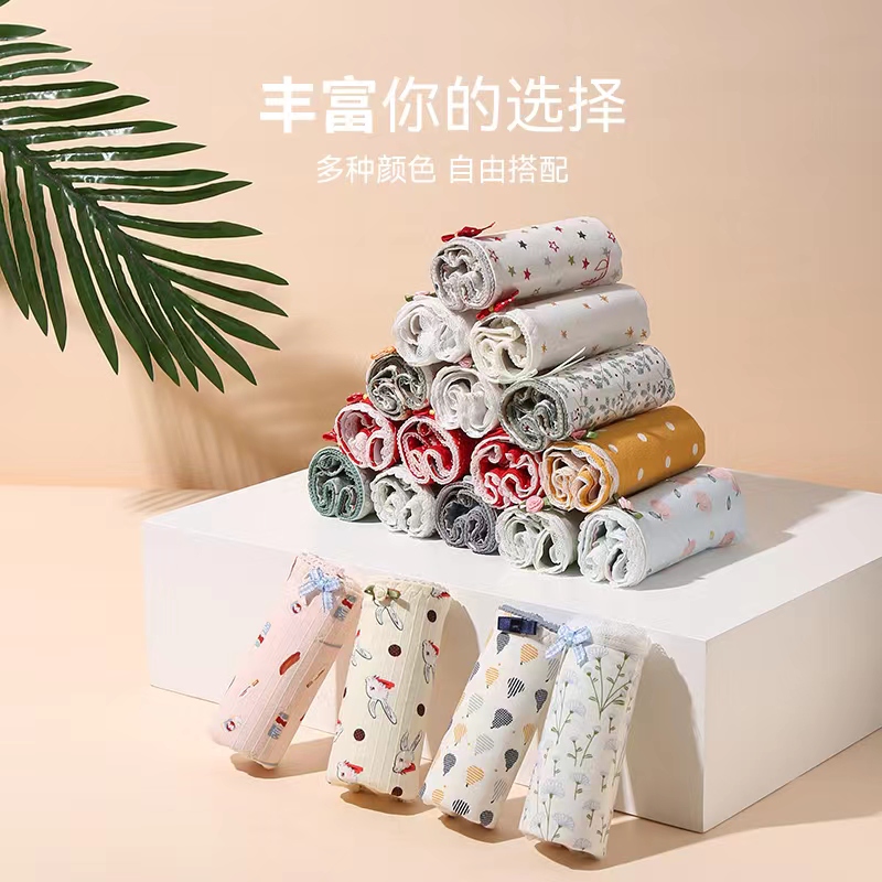芬腾品牌内裤