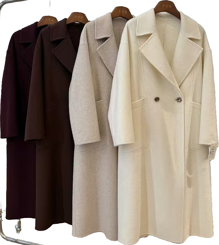 时尚女装秋冬杂款