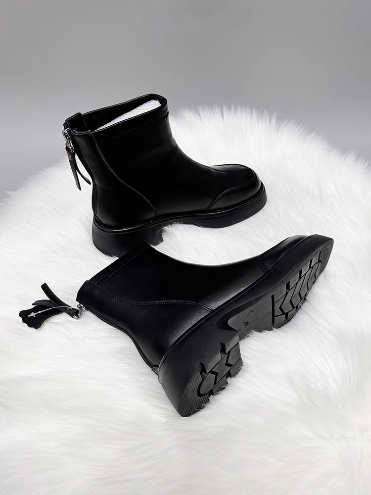 商场撤柜品牌运动鞋[A39]