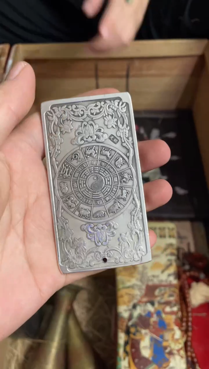 【闪购商品】有趣件精品专属摆件