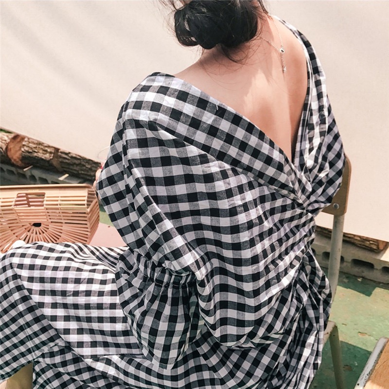 29号（非图片款）时尚气质女装尾货请直播间扣号下单