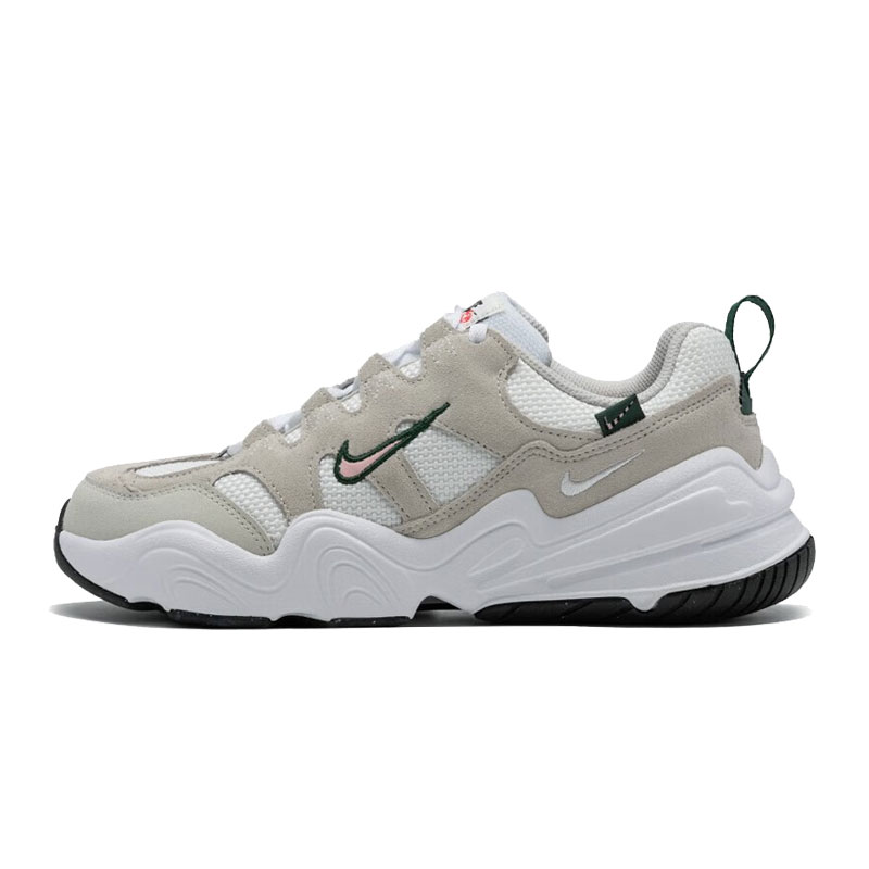预Nike耐克女子TECH HERA运动休闲鞋FN8921-161