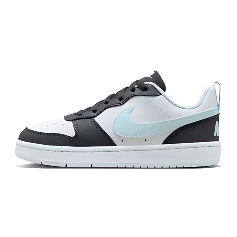 Nike耐克大童RECRAFT欧若风运动休闲鞋HQ3258-060