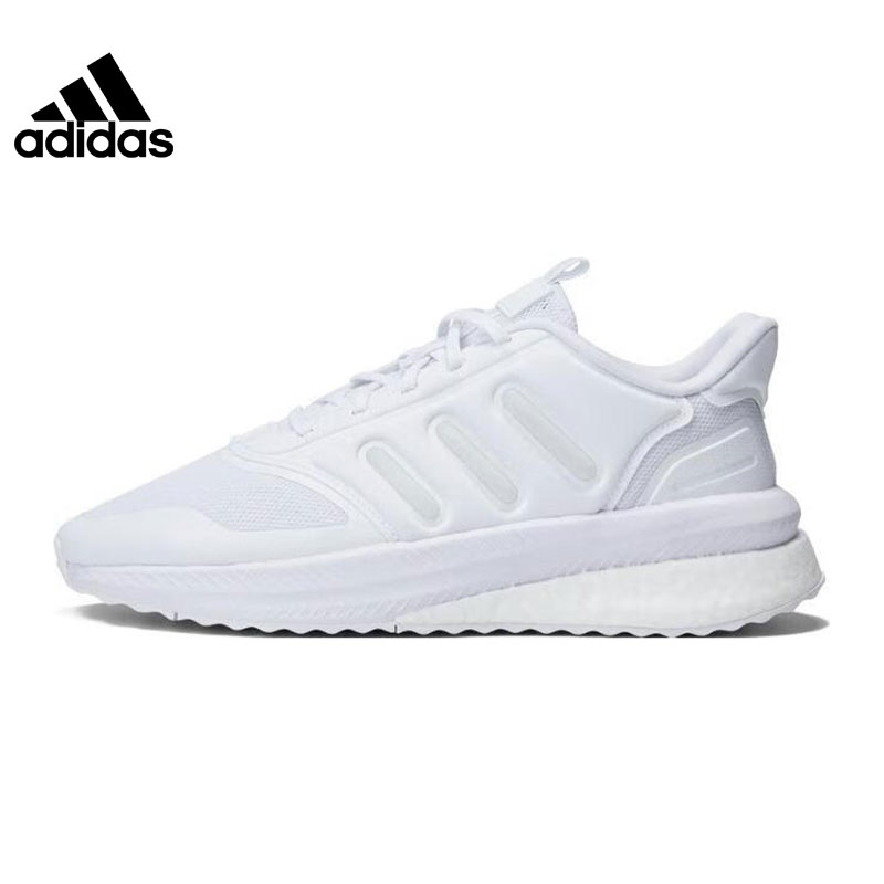 adidas阿迪达斯男鞋SPORTSWEAR运动跑步鞋IG4767