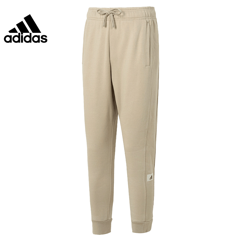 adidas阿迪达斯男子运动休闲长裤IB6160