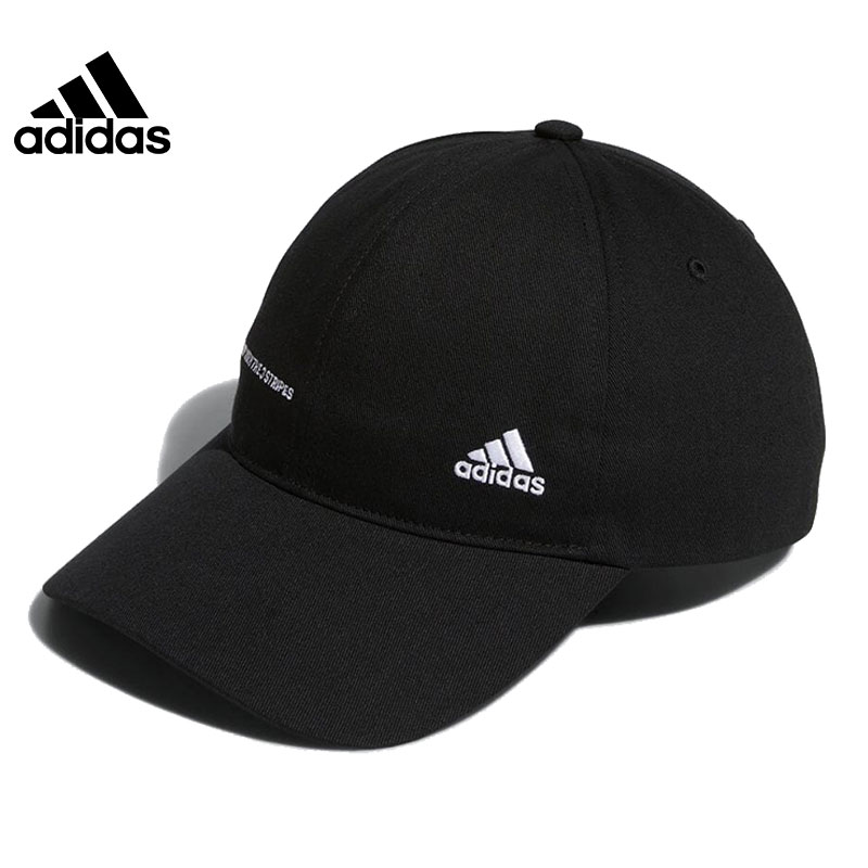 adidas阿迪达斯男女运动休闲帽IB0314