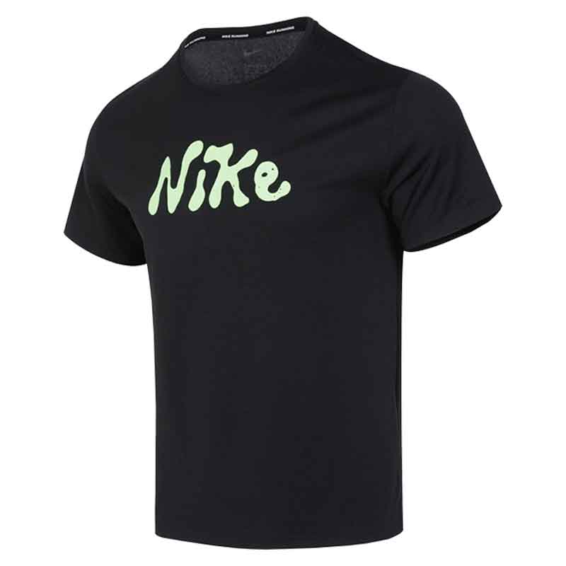 Nike耐克男子运动休闲短袖T恤FB7947-010